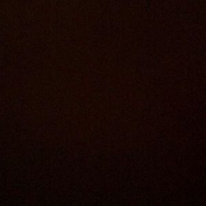 Meet your Posher, Danny